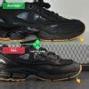 are there fake raf simons